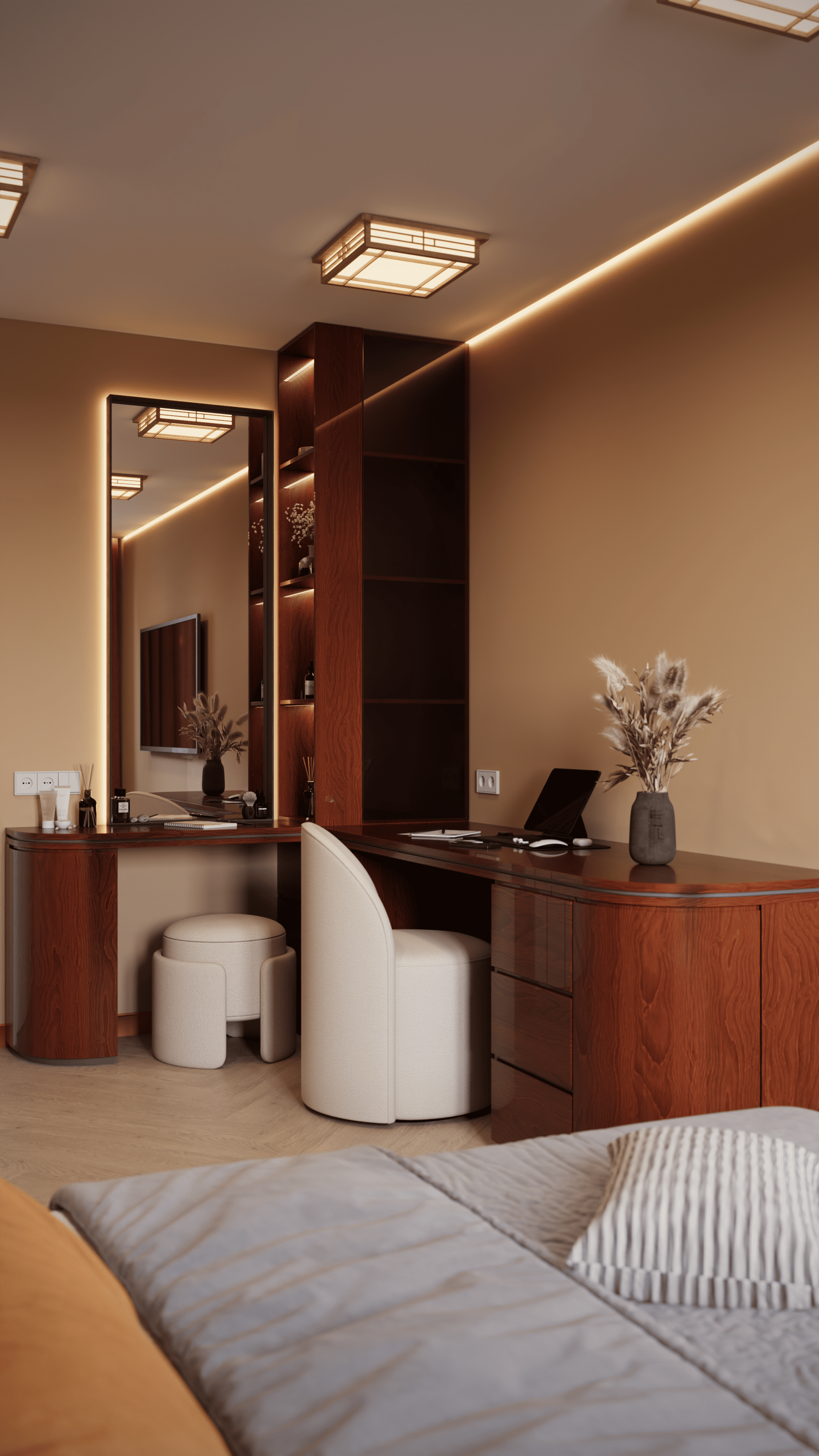 5_Interactive LightMi00.png