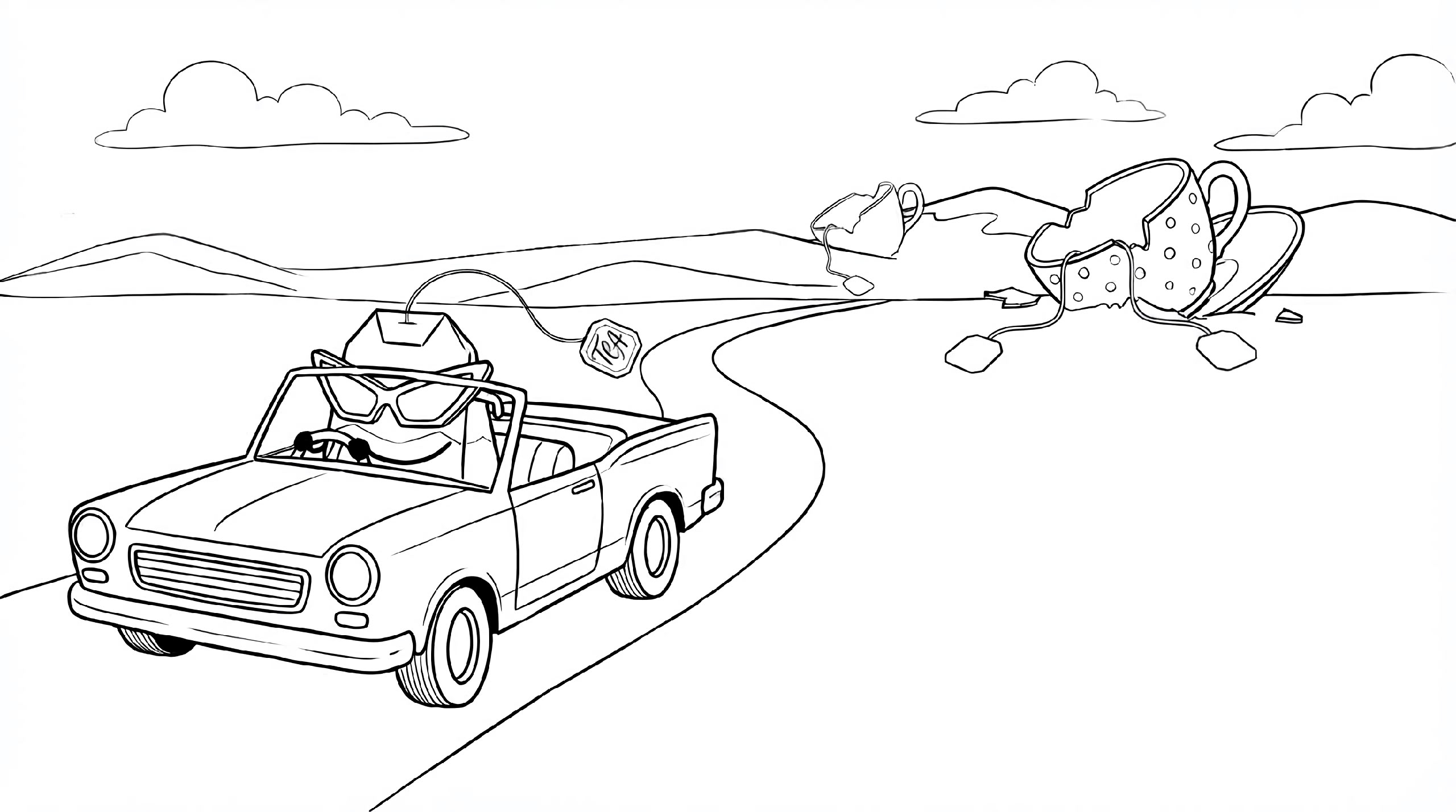 N6yvi5600782lb6TkwpJkxp8CISOeb4V7mS65tmaQePNcpDXH4vBOm5Yek6gnzVv