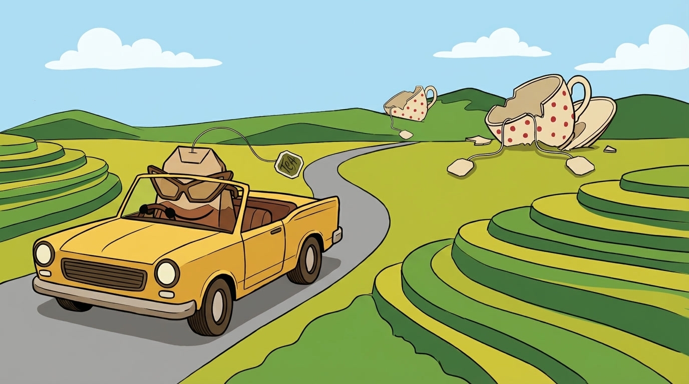 Vc9FMeUgIHWAH5cpFt-xvjJ_F2gZVu3ugVsanhJap7Tj1WujGfW2N-HeqTVSWRSR