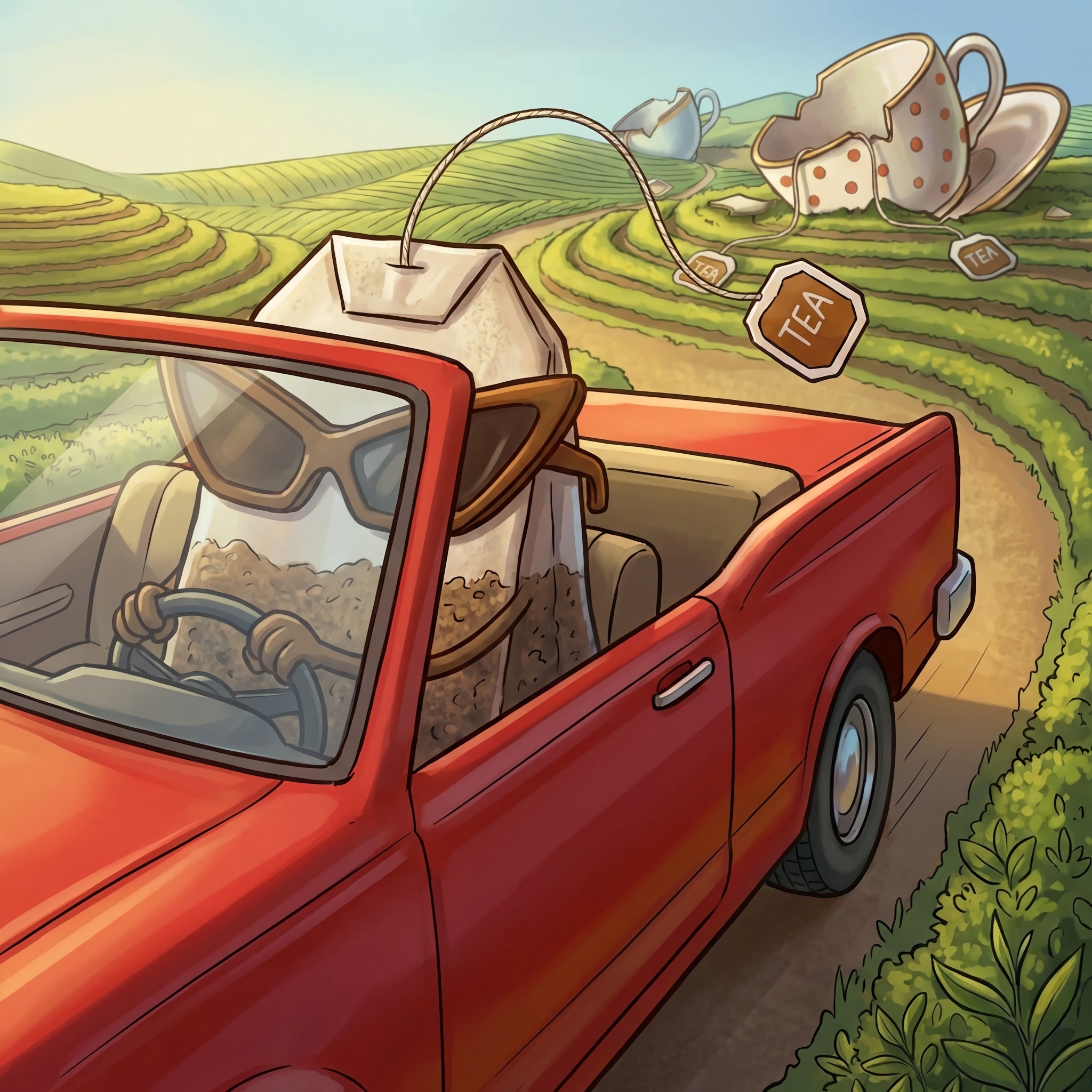 eAnwaVXEJtUG5c9AvJhQYdLibUDmhrjYfZxn21Ql3F0hMgaVeRSQROrU8aoTsUml