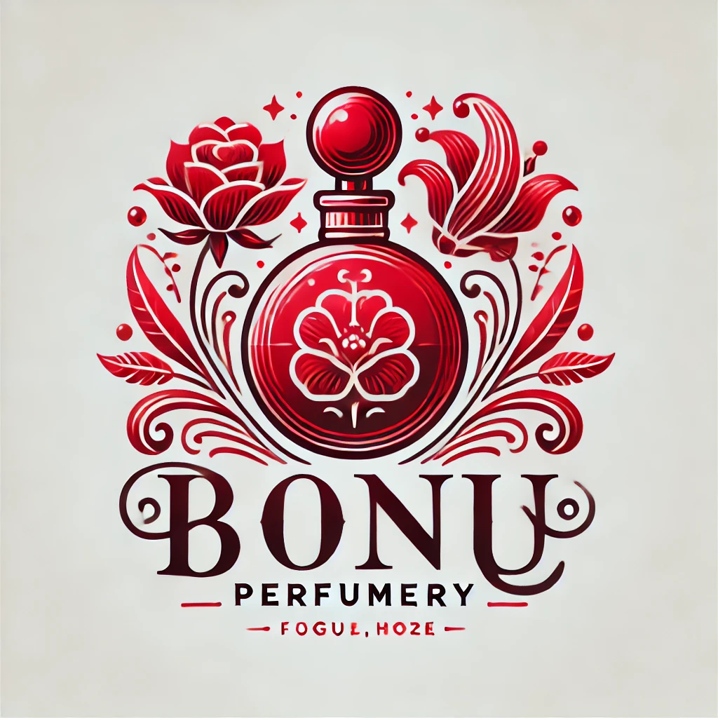 Дизайн логотипа и карточек для маркетплейсов