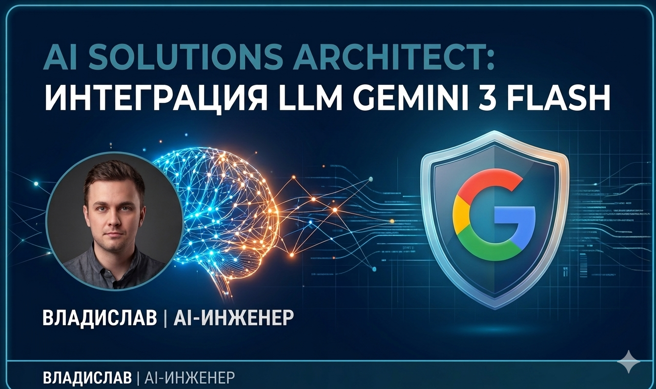 Интеграция ИИ (Gemini + Claude + OpenAI) в e-commerce: сокращение расходов в 10 раз