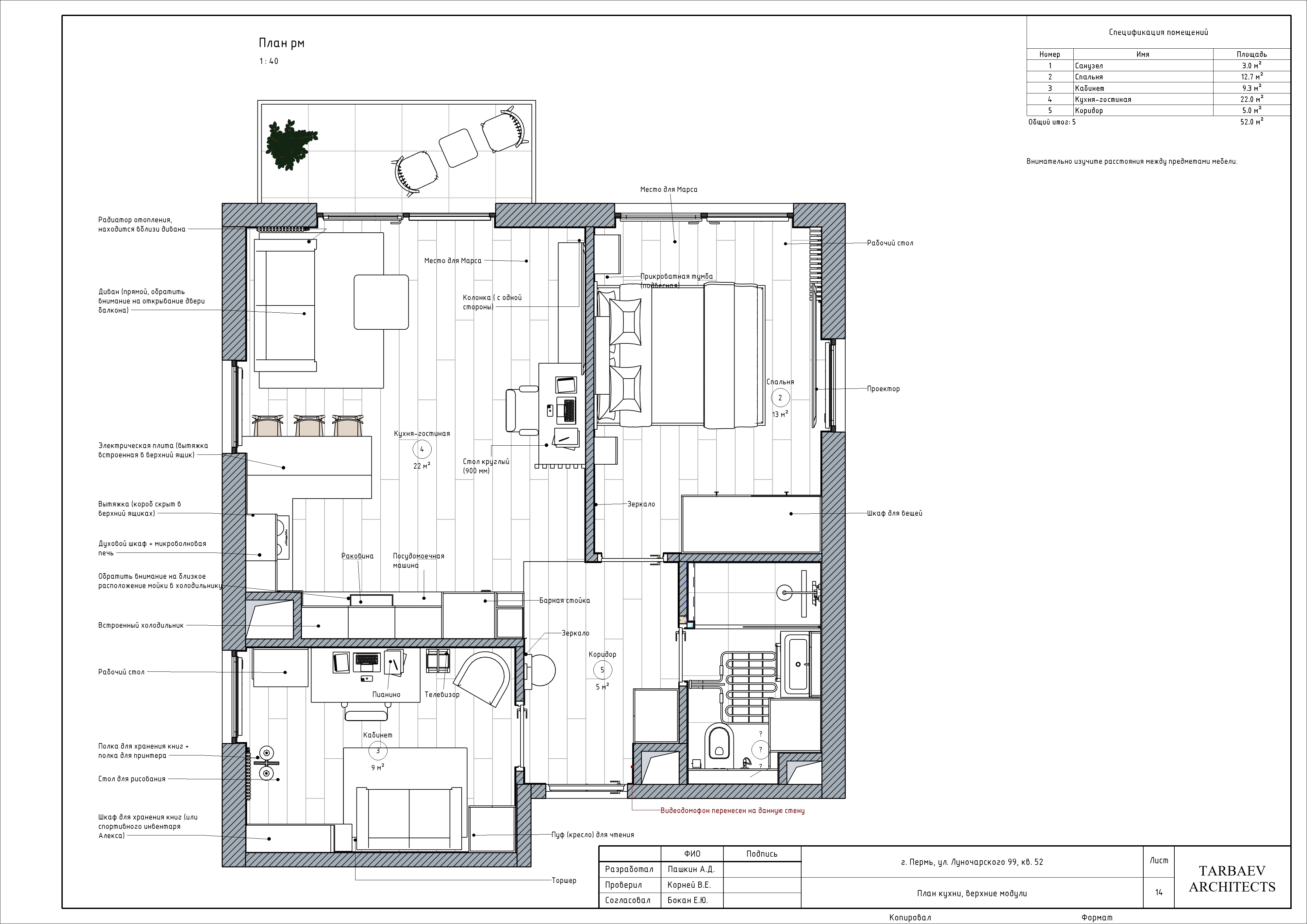 Проект_Краков 3.jpg