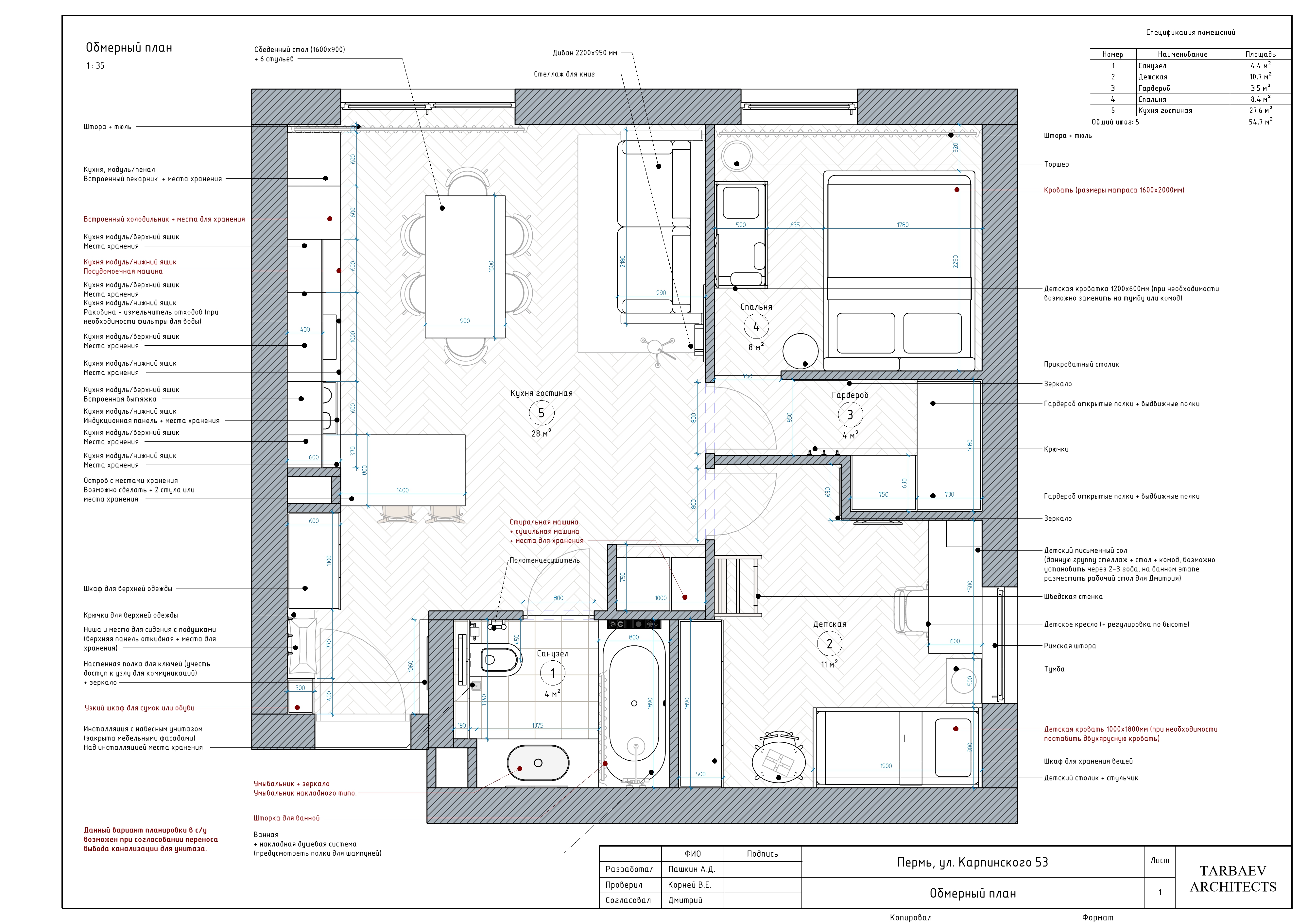 Итоговая планировка (1) 1.jpg