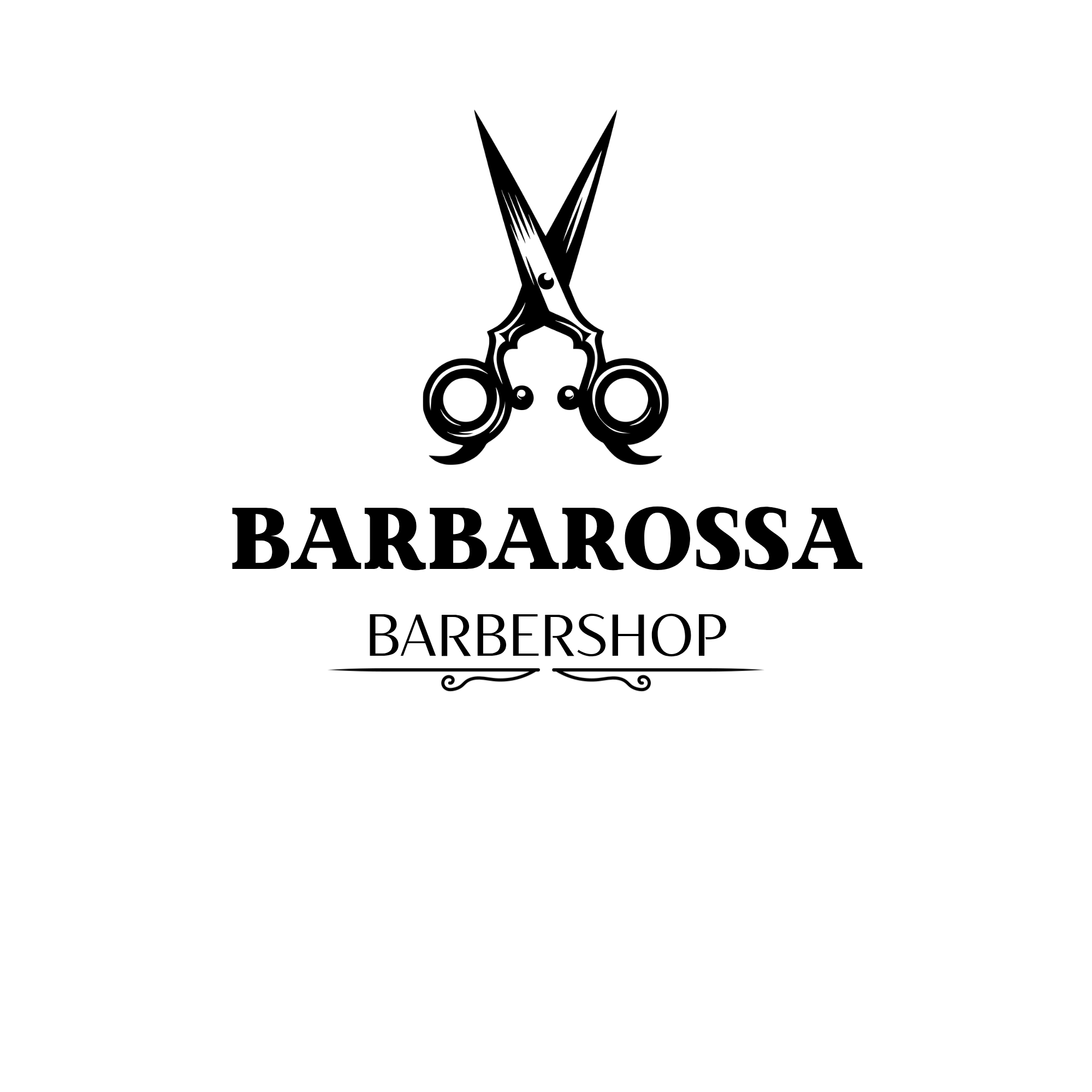 ��������� ������� �������������� �BARBAROSSA�