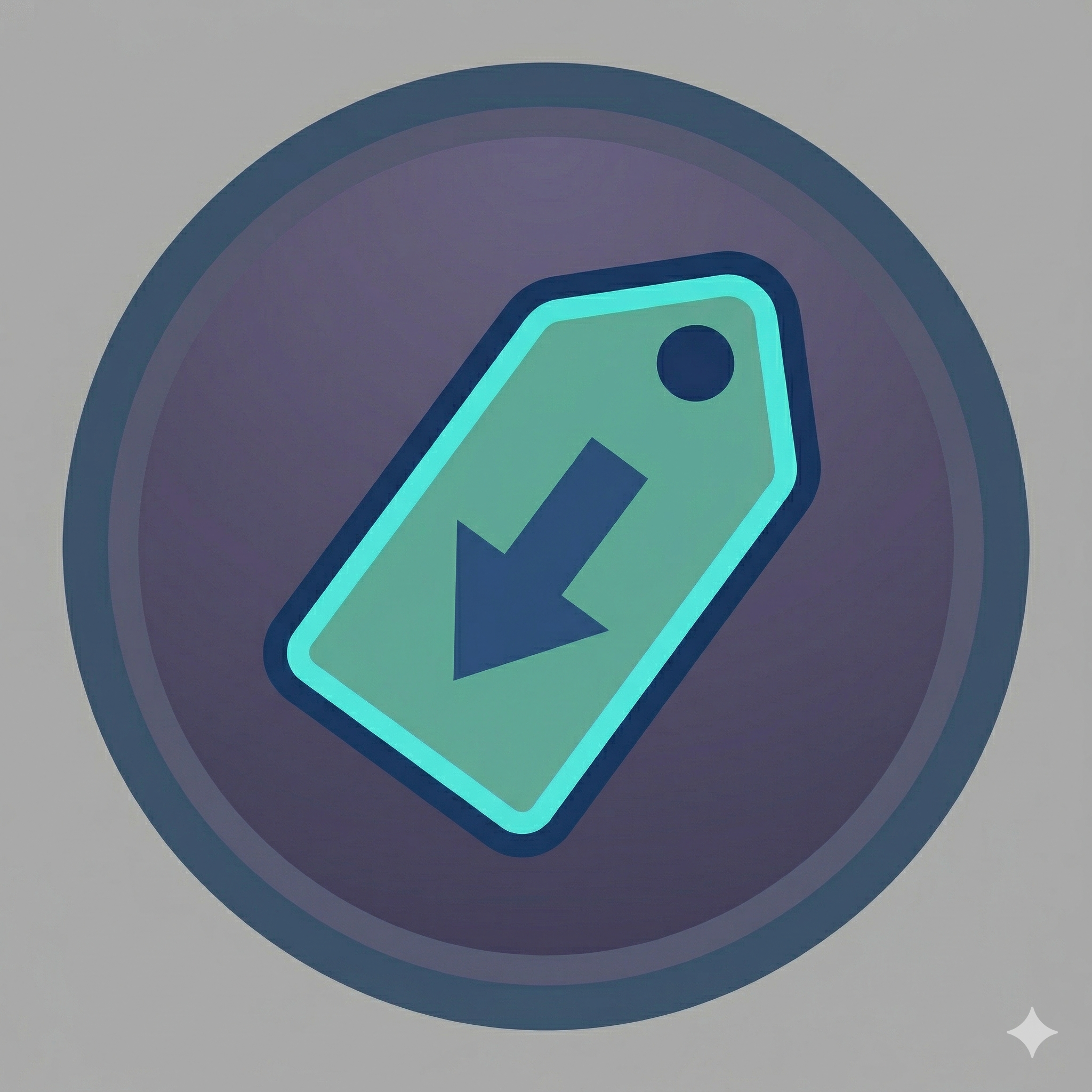 Telegram-бот для автоматизации доски объявлений в группах (MarketPlaceBot)