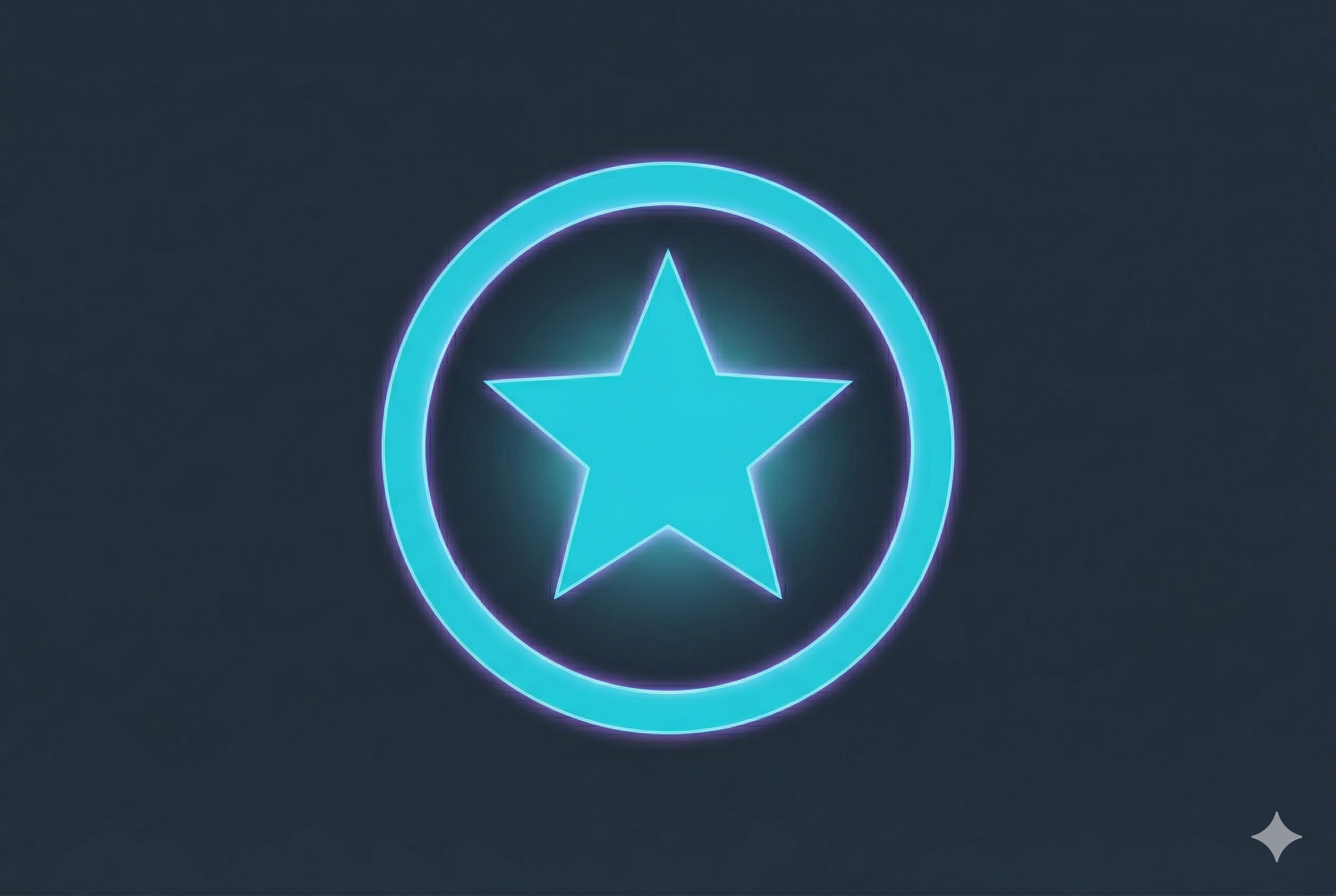 VibeChat: Полнофункциональная Real-time платформа (аналог Discord)