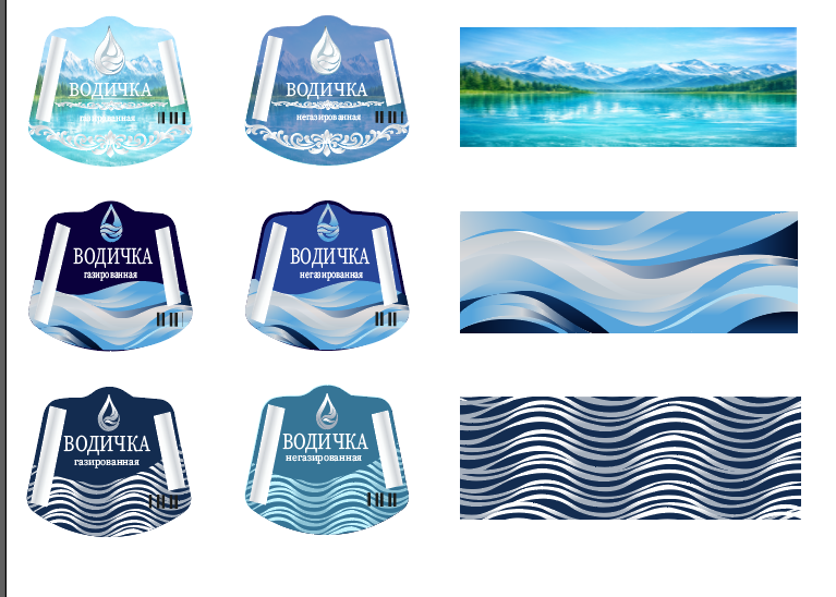 ���������� ��������