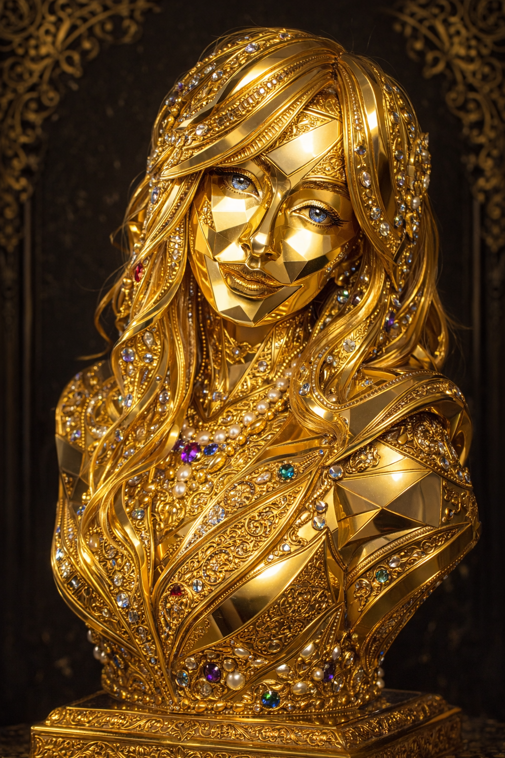 ChatGPT Image 17 мар. 2026 г., 16_32_58.png