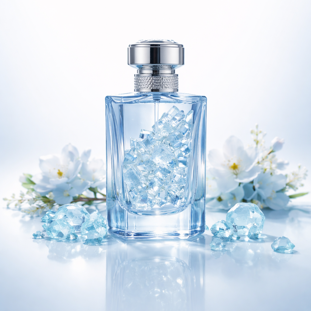 ChatGPT Image 28 мар. 2026 г., 12_16_11.png