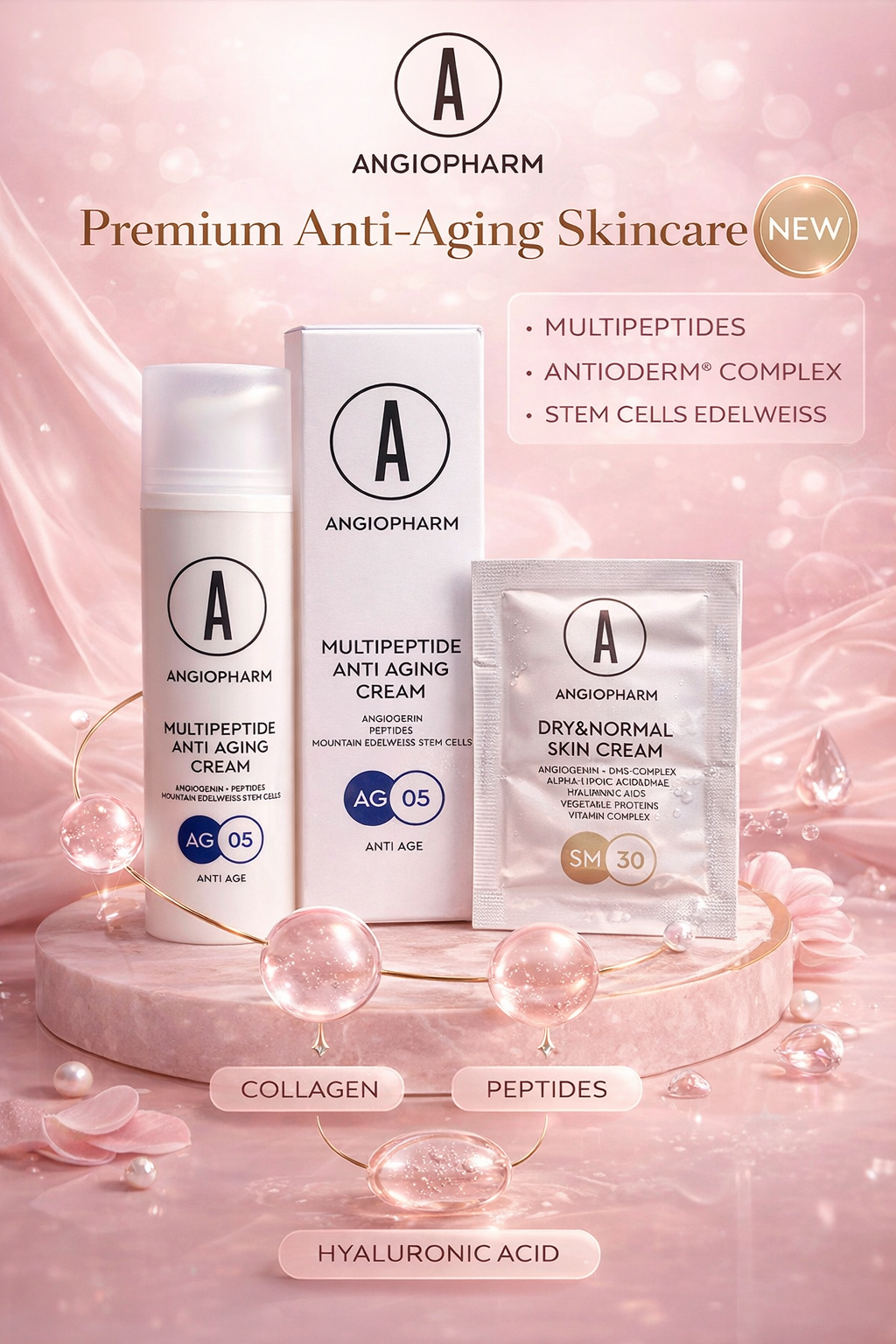 Изображение PNG 2.png