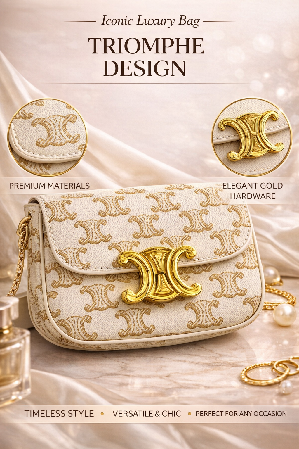 Изображение PNG 3.png