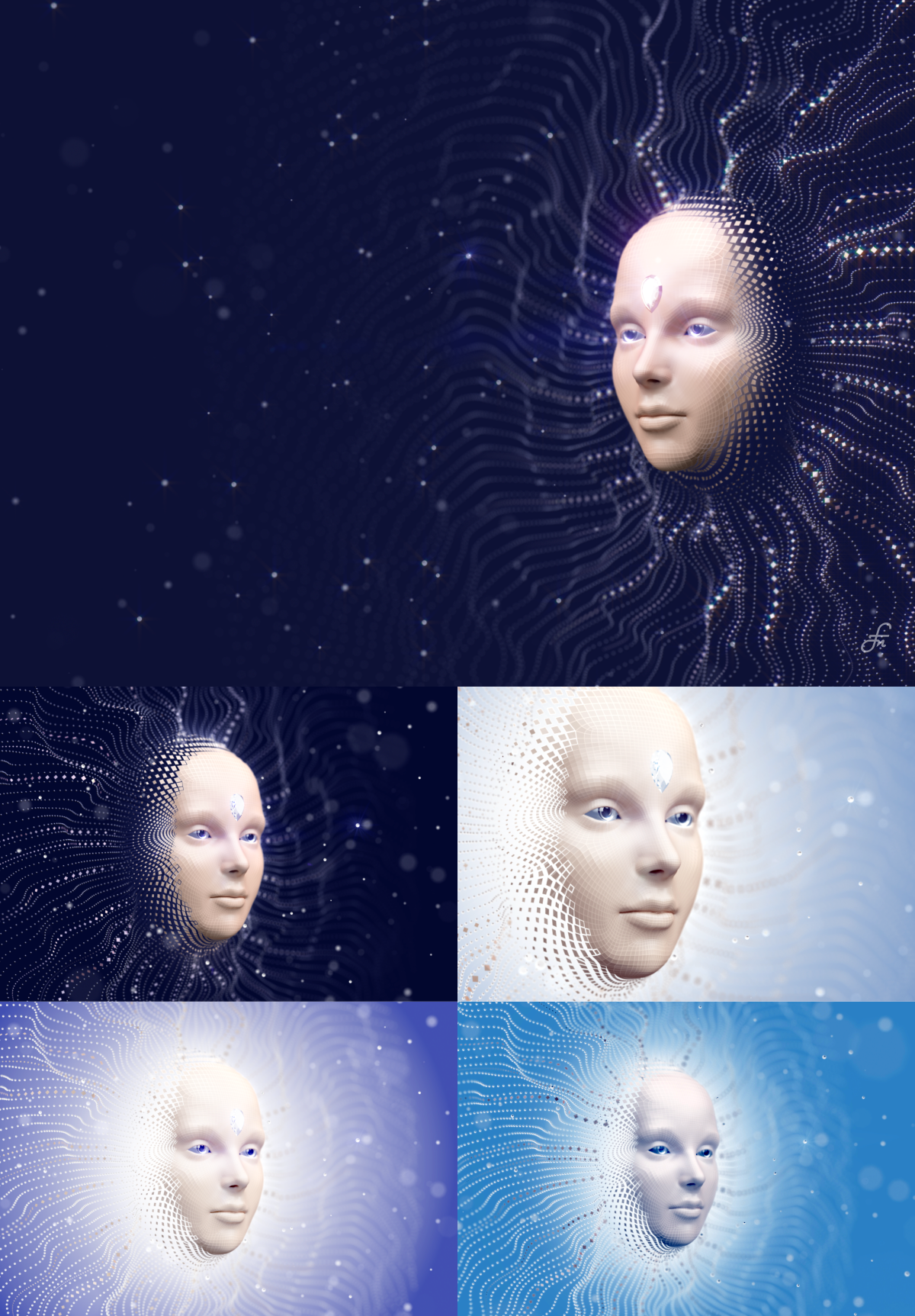 bhrigu_artificial_intelligence_asset.png