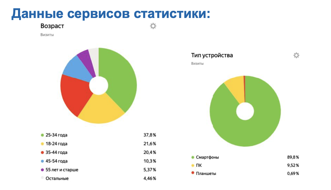 3вл.png
