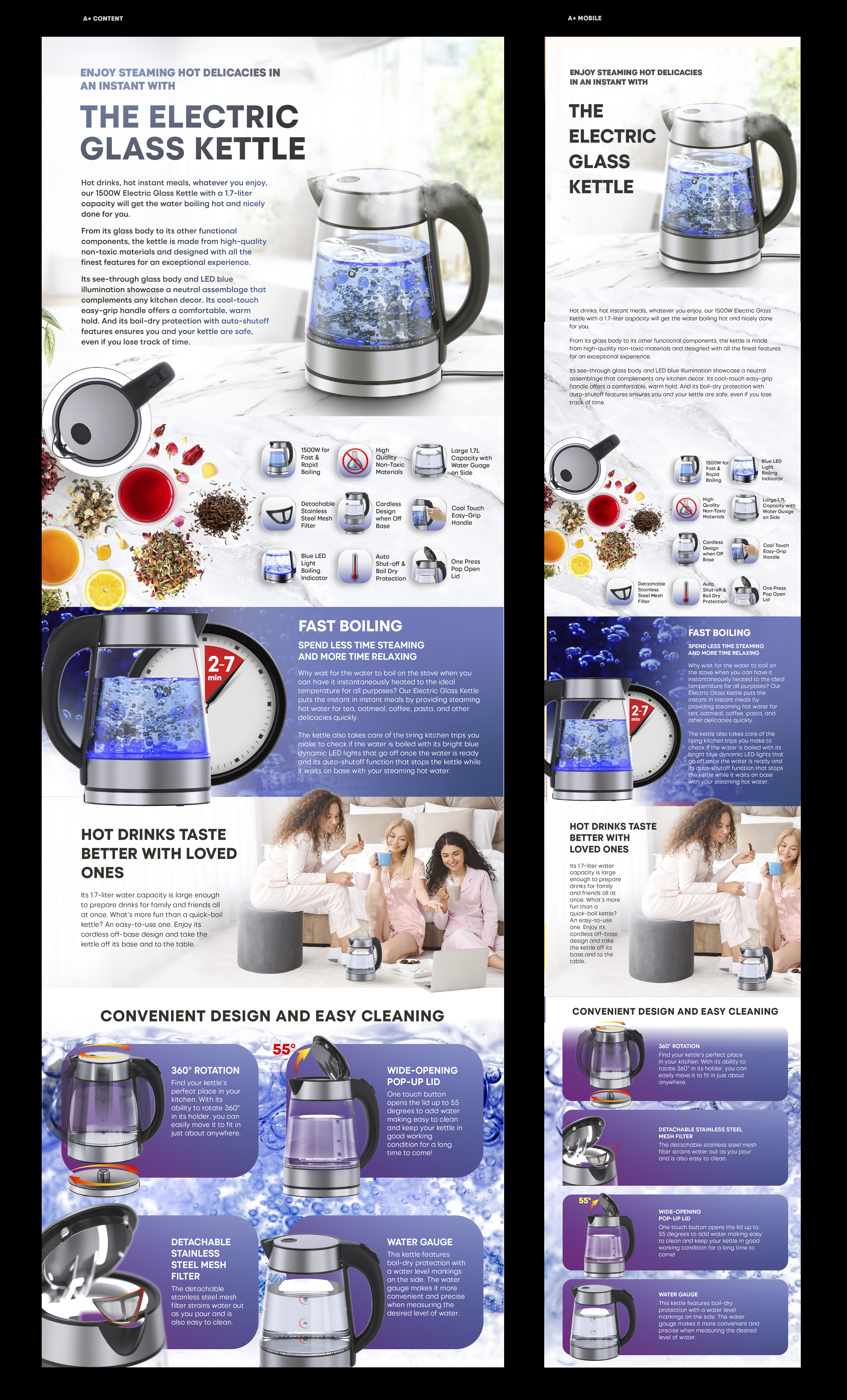 A  Чайник  Glass Kettle HHB1702 _.jpg