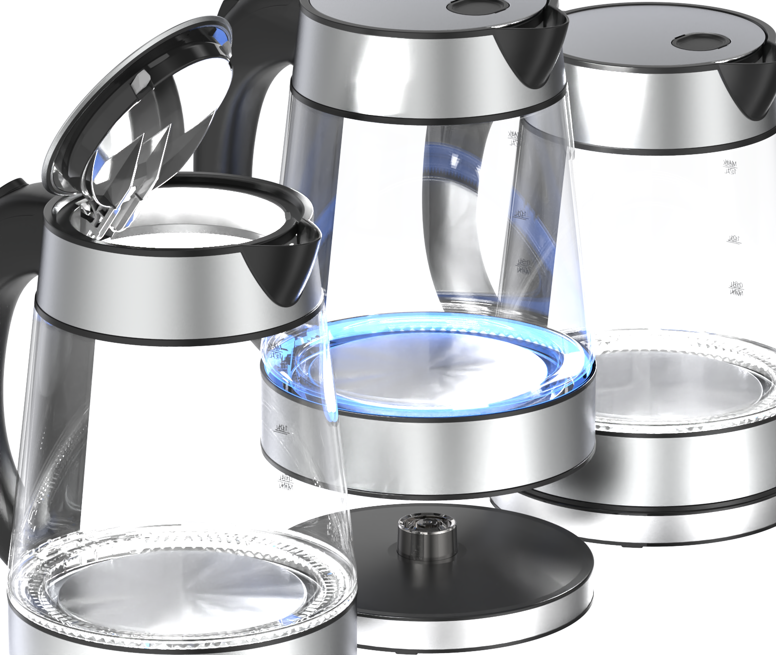 01 - СТЕКЛО, LED, ВОДА.307.png