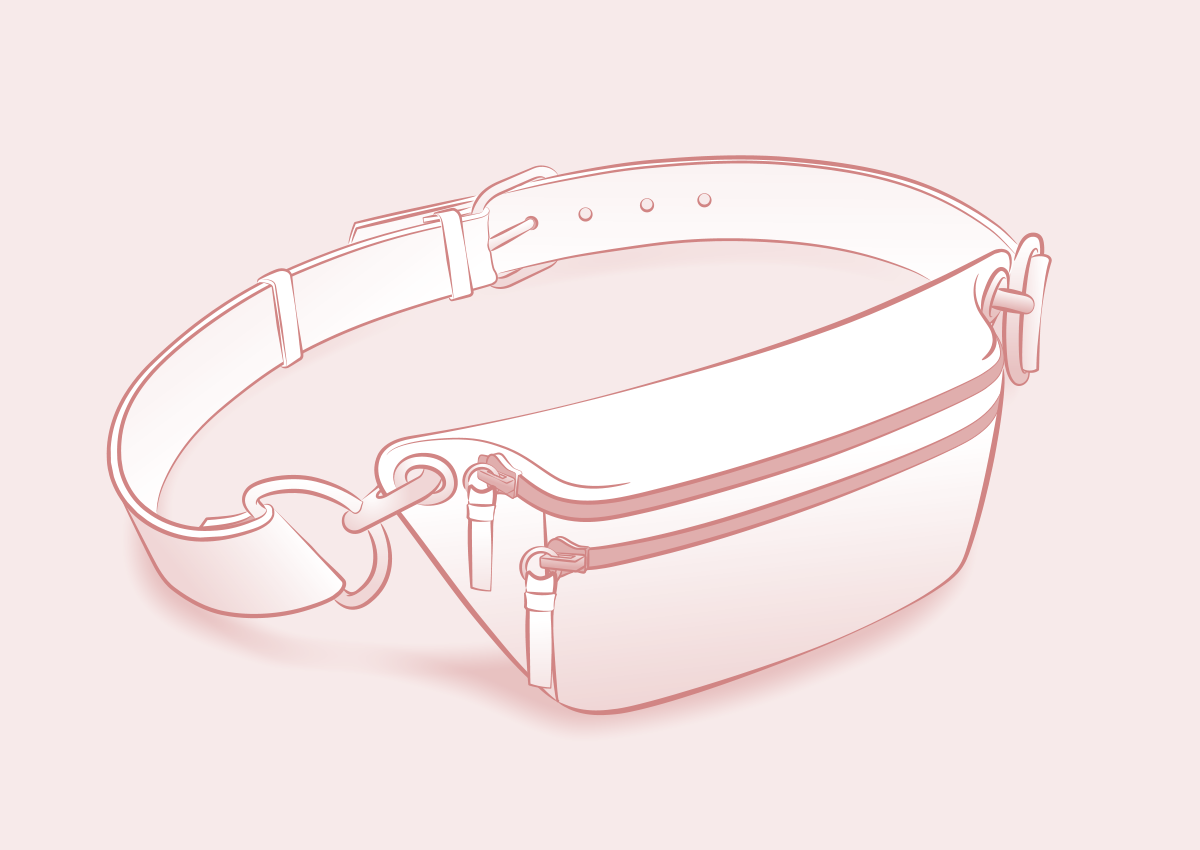 female belt bag - slide 001.png