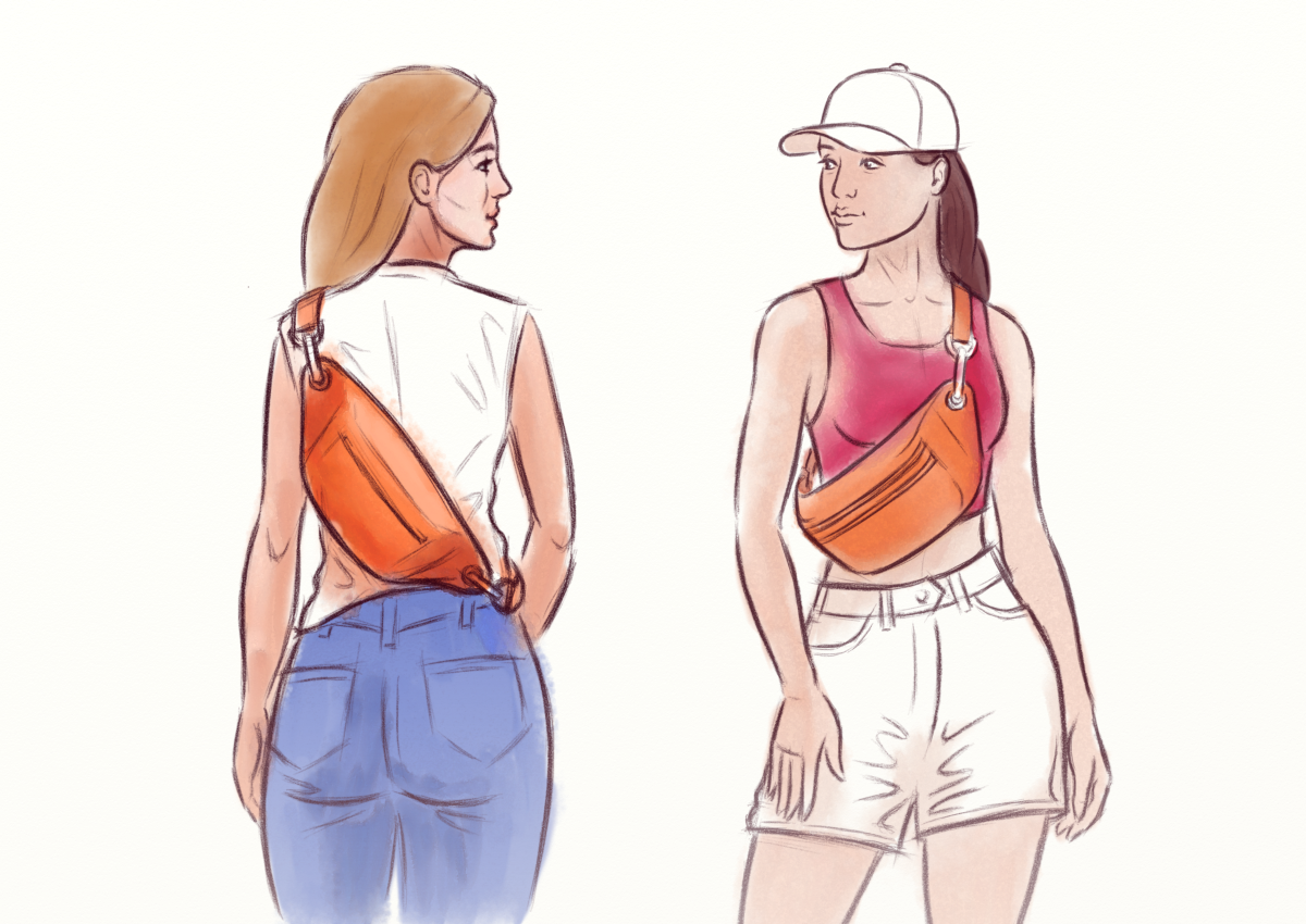 female belt bag - slide 002.png