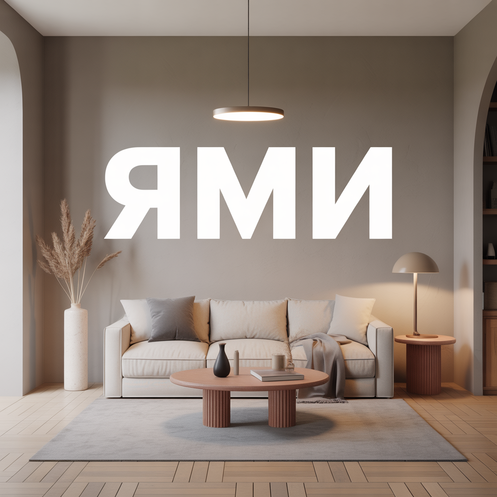 ��� �������� �� ������������ ��������� ������ ��� ������ �������.