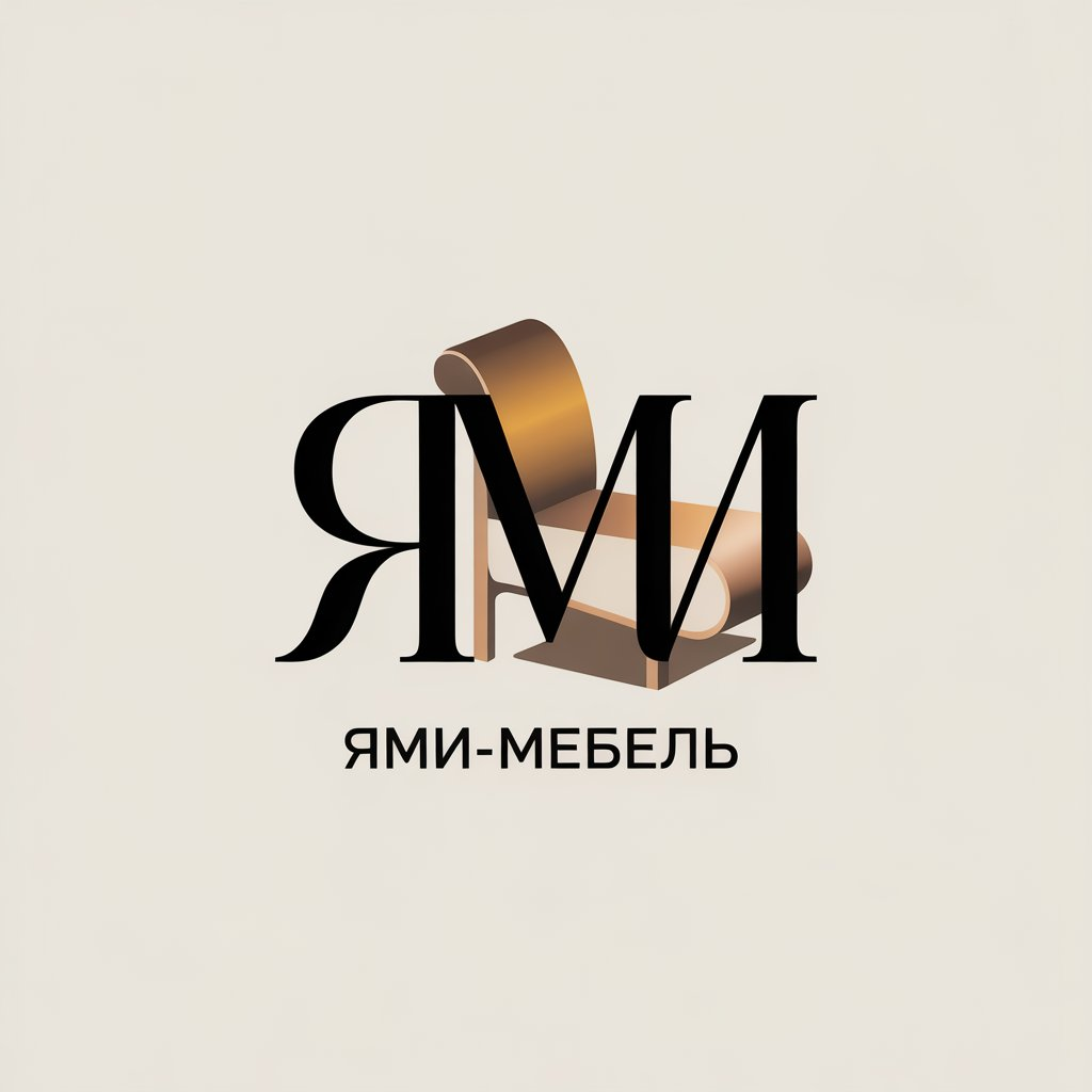 efbfaf5f-b83a-4326-bf62-f9b4e3b7906e.png