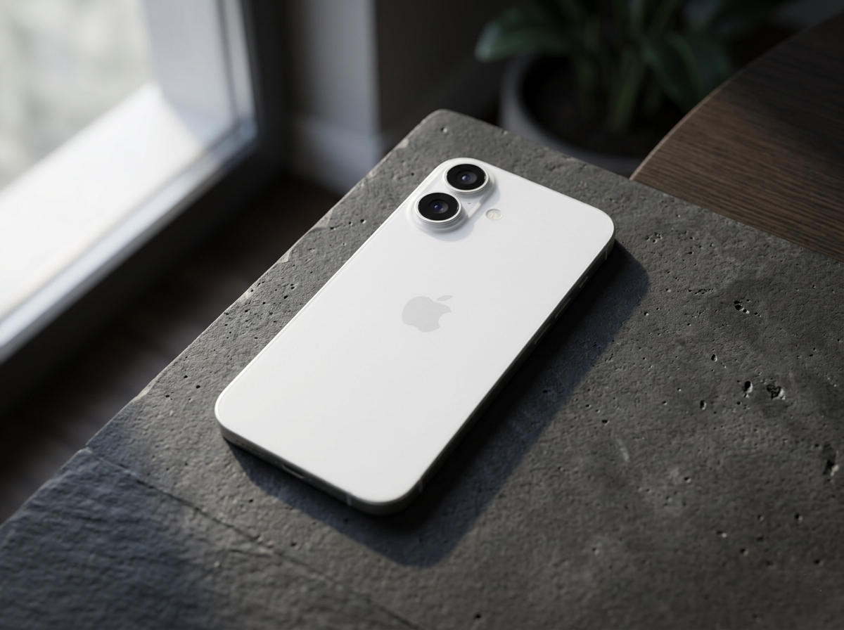 Gemini_Generated_Image_lppeovlppeovlppe.png