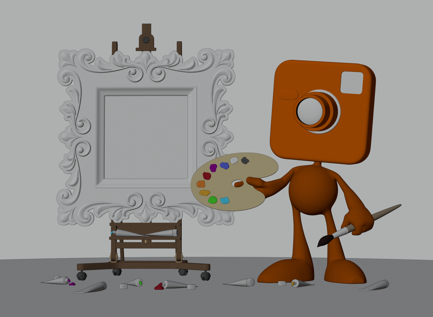cartoon photoartist art studio opengl camera viewport.png
