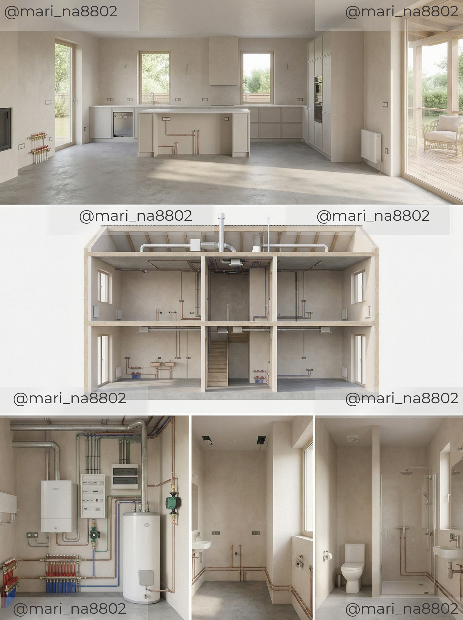 @mari_na8802 - 5.png