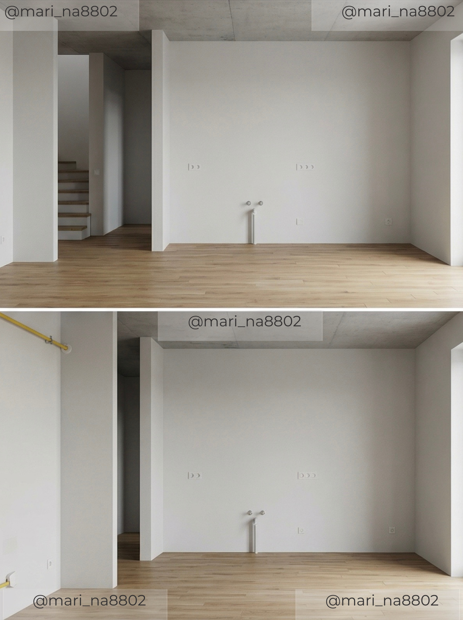 @mari_na8802 - 6.png