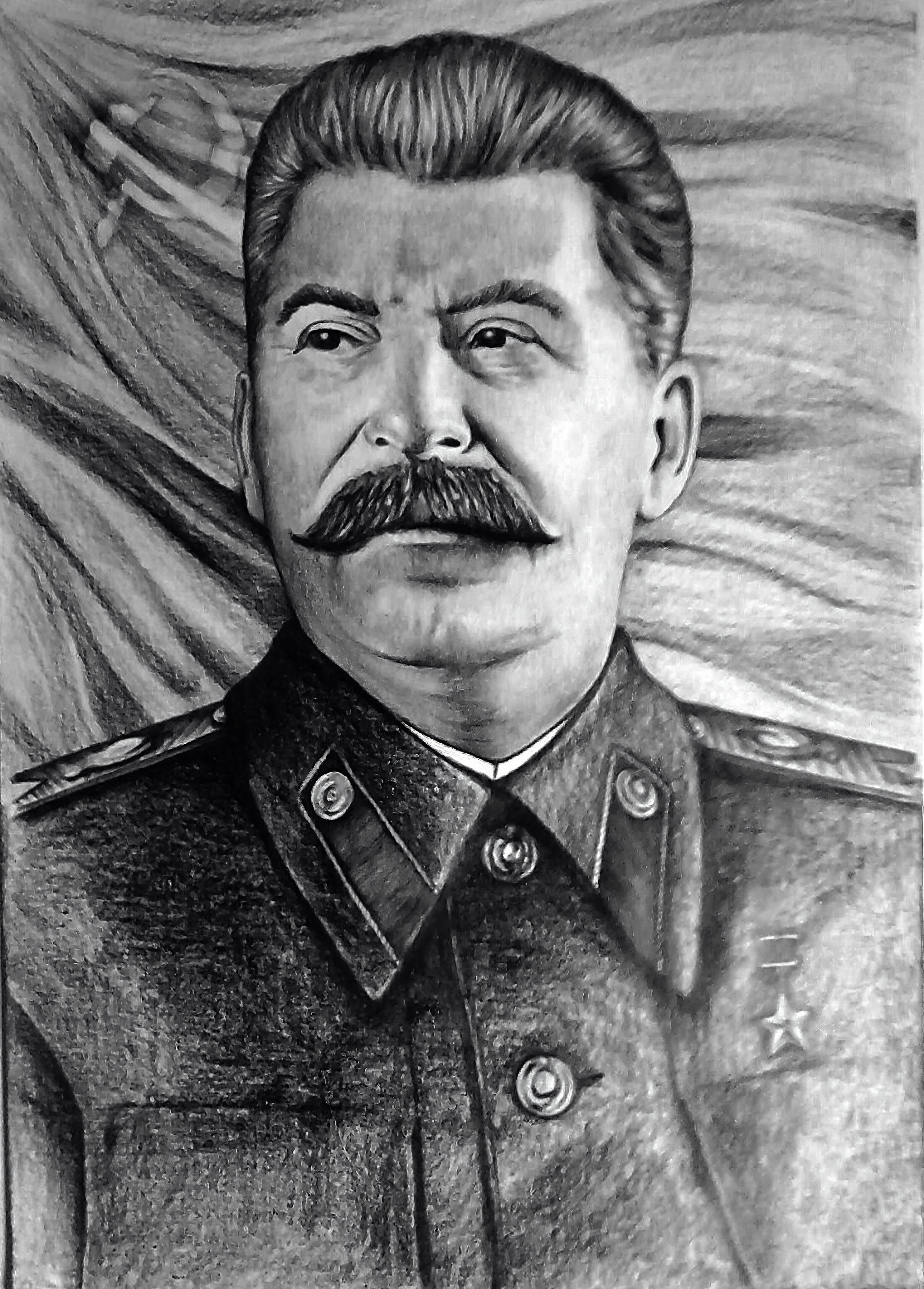 Сталин.jpg