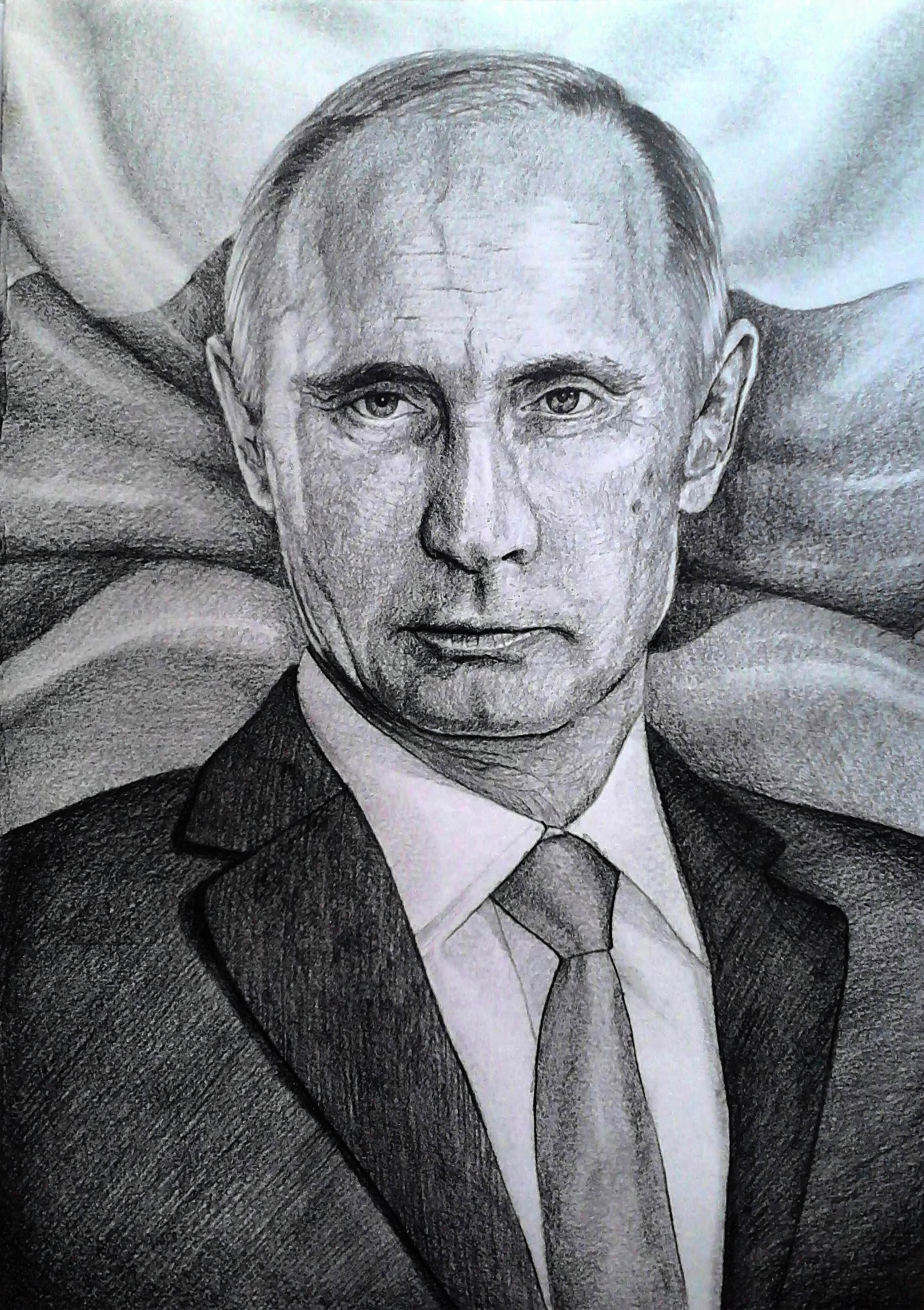 Путин.jpg