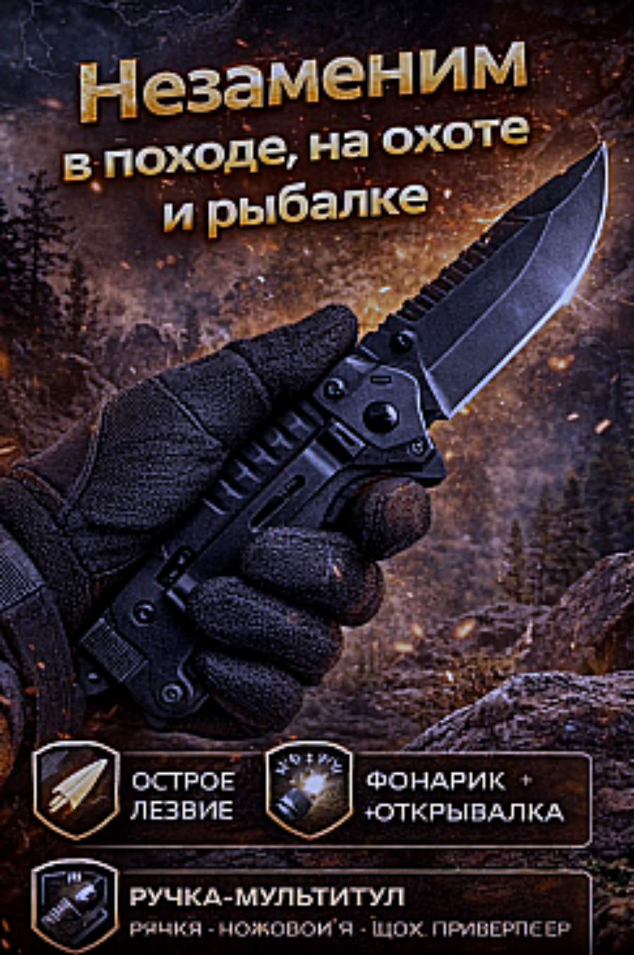 34bc2564-dea9-44e9-b683-358cbb78795b (1).jpg