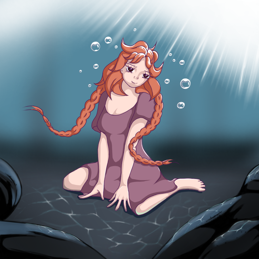 Без названия61_20260402235625.png