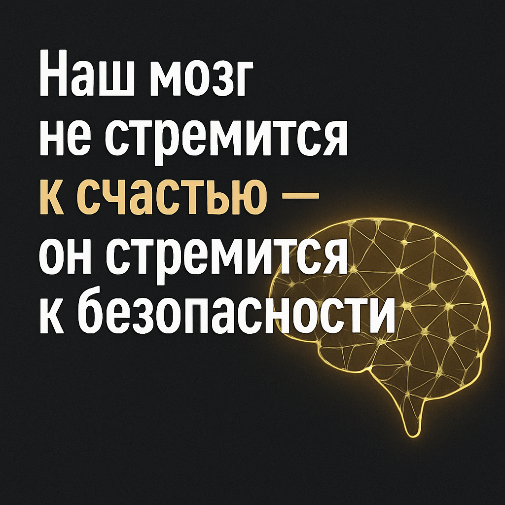 10 почему мы выбираем привычное.png