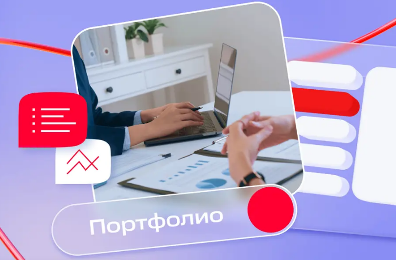 Агентство недвижимости на Пхукете: всё о покупке жилья, инвестициях и жизни на тропическом острове