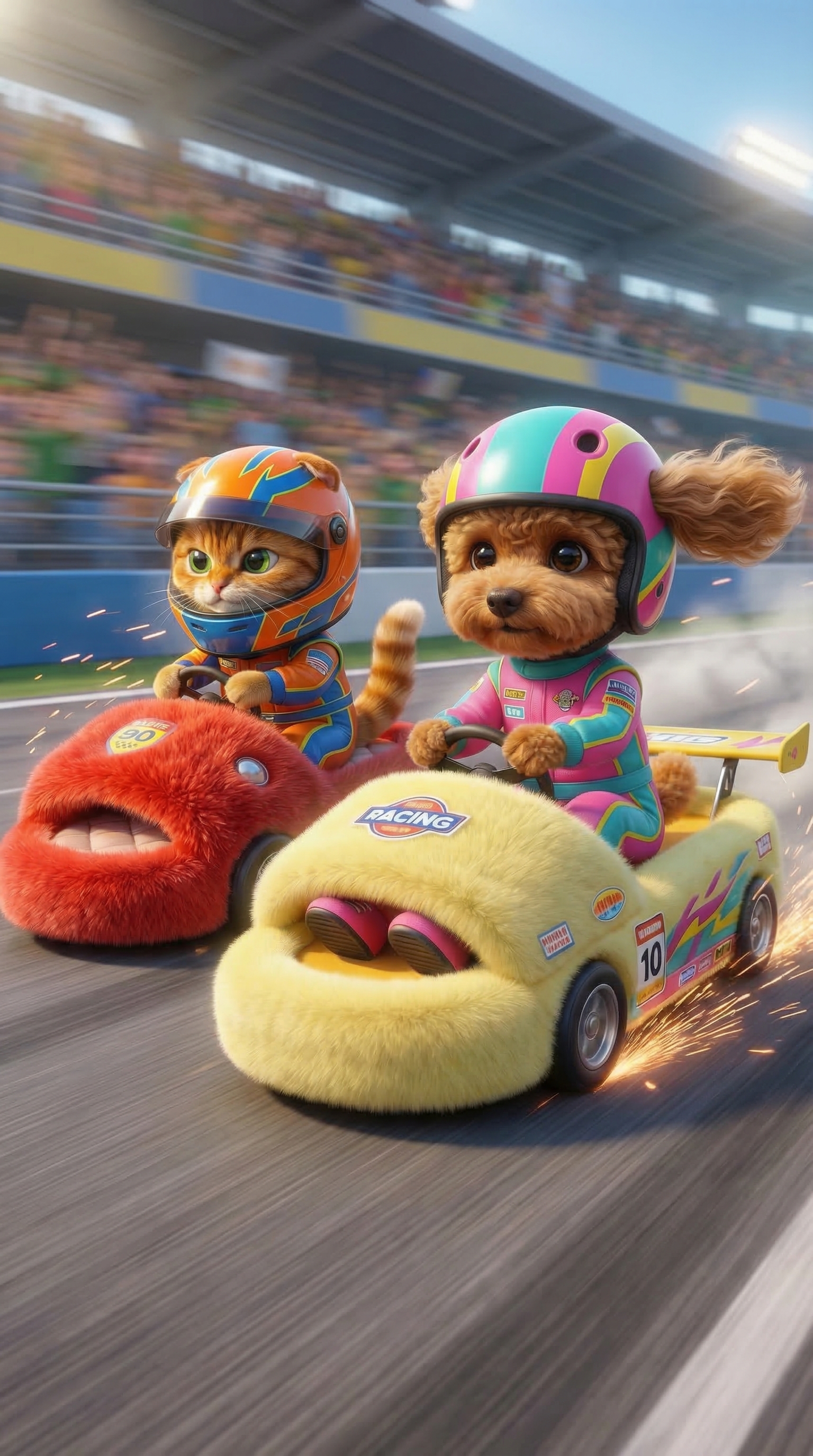 2d35cfd830e7bed691a25707a8b66409_96bb8a41-e29e-4943-87c9-1994124