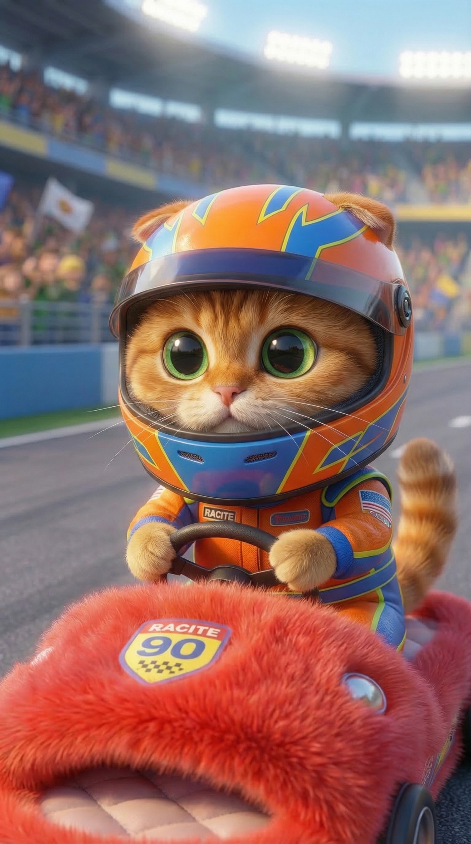 8feb868d47f517c68cd5de3111480968_07a433aa-1aac-4cb6-a988-b37e7ee