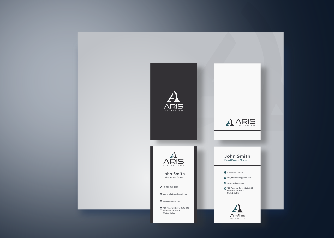 COVER_1280_vizitki A4_(старая).png