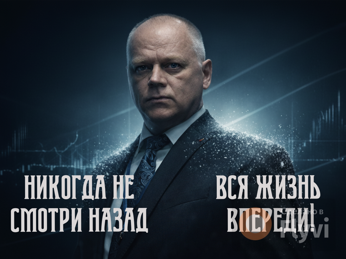 Дизайн без названия - Пост Вконтакте 4_3 (горизонтальный).png