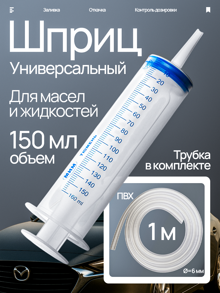 серая обложка.png
