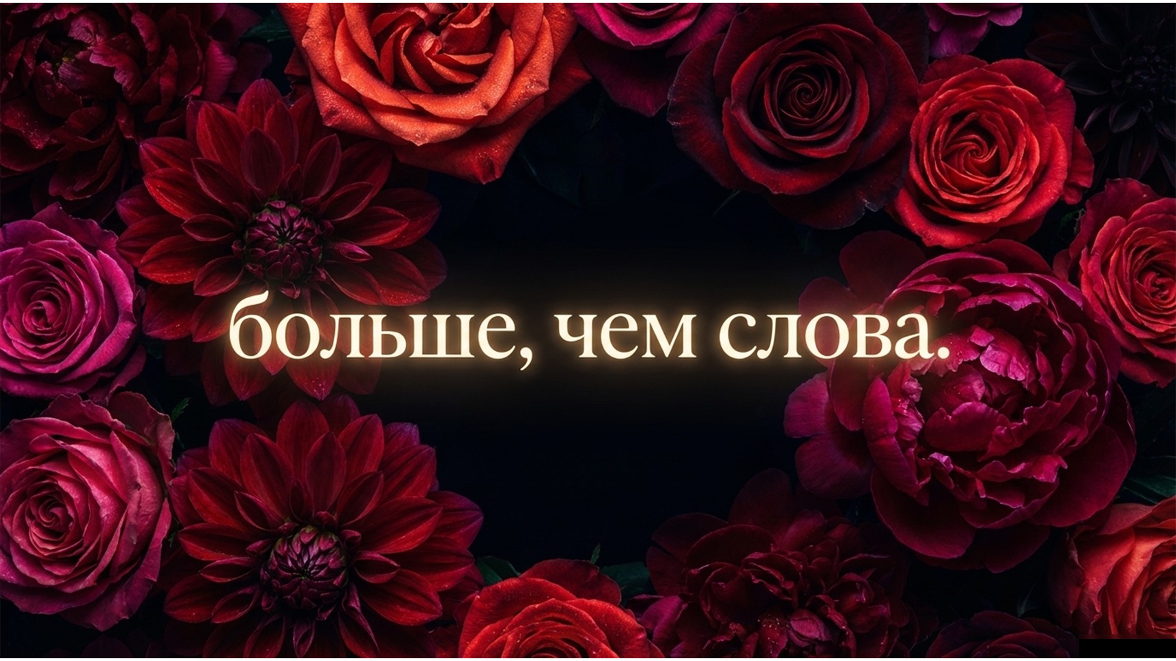 Слайд8.JPG