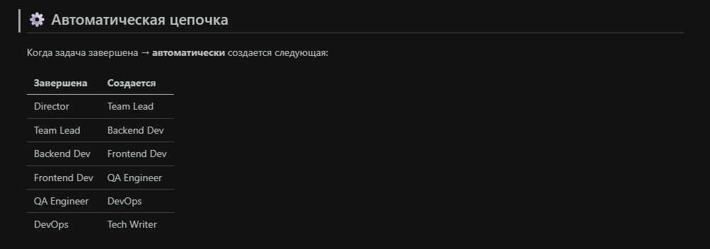 изображение_2026-04-03_230656463.png