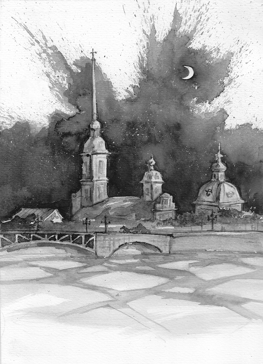 Рисунок (29).jpg