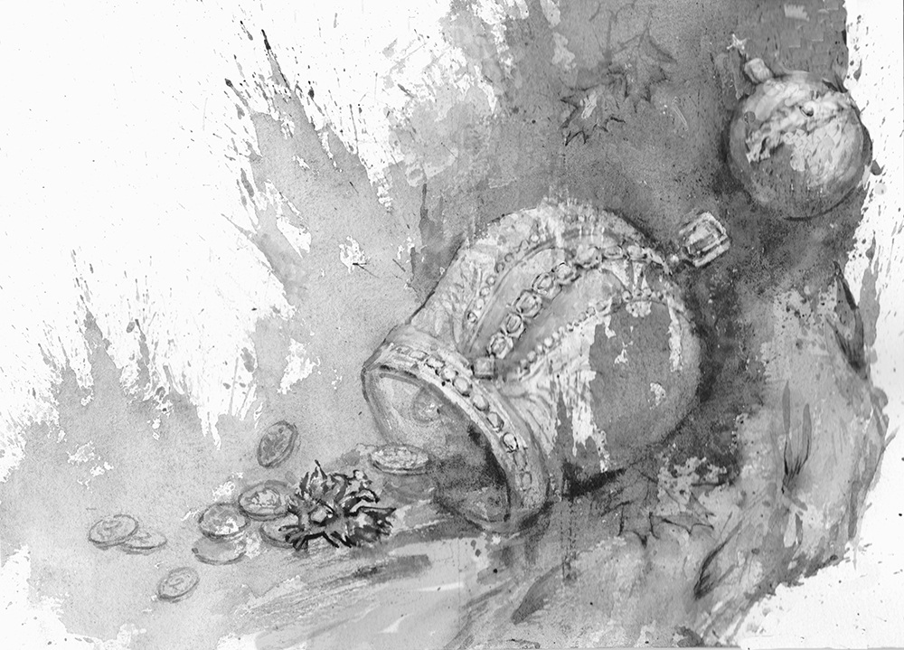 Рисунок мал формат(19).jpg