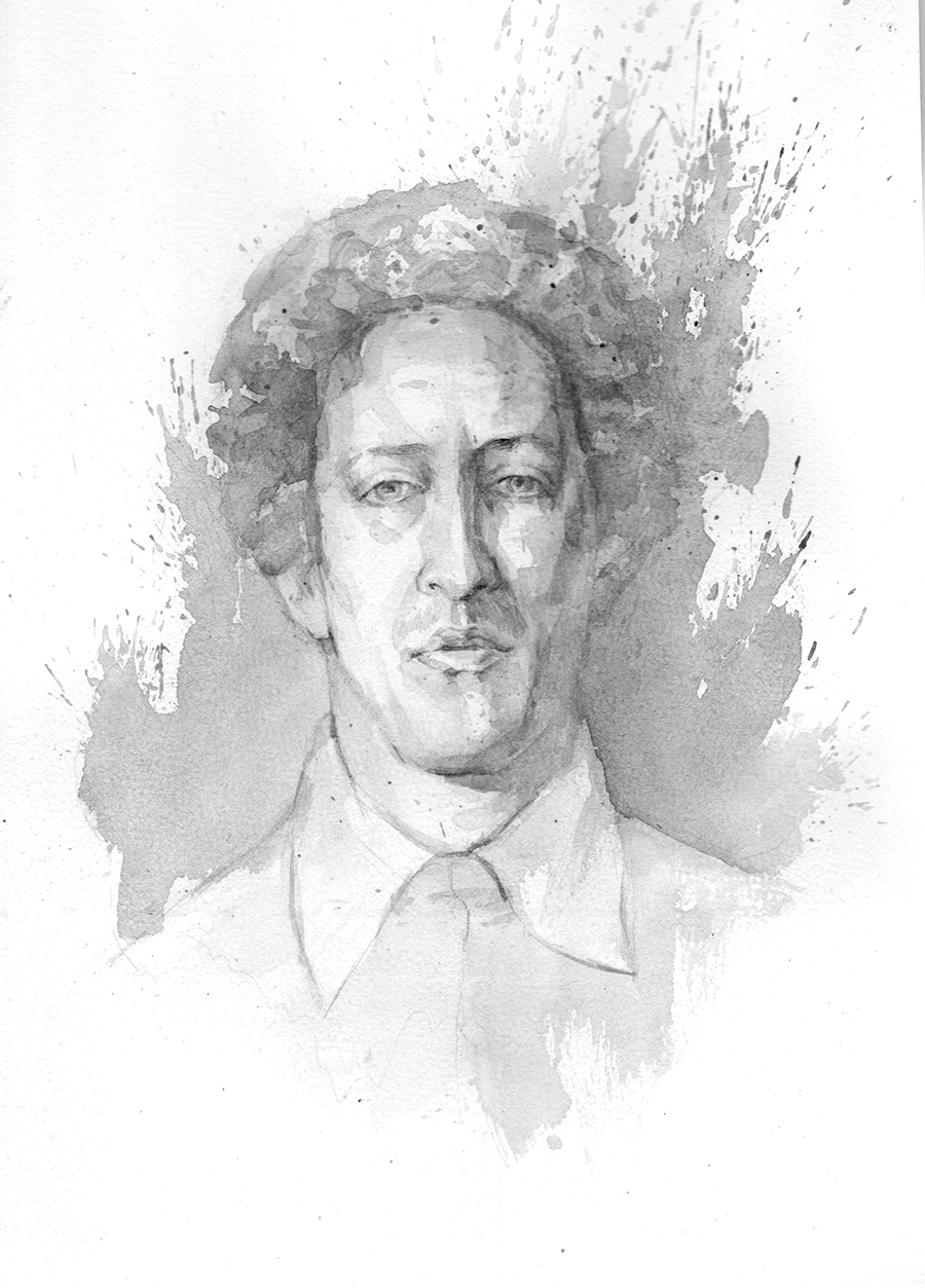 Рисунок малый (11).jpg
