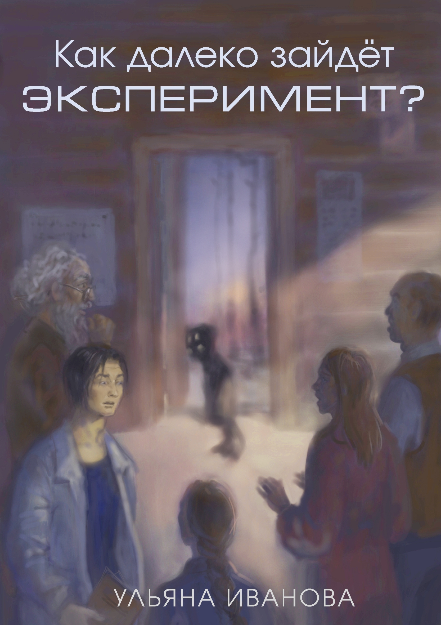 wSODoVfiMNXRCA1J9qB8eWjKXv8I56VsSmmVm0P7DJunSfip3duIL0jDrZajlgH-