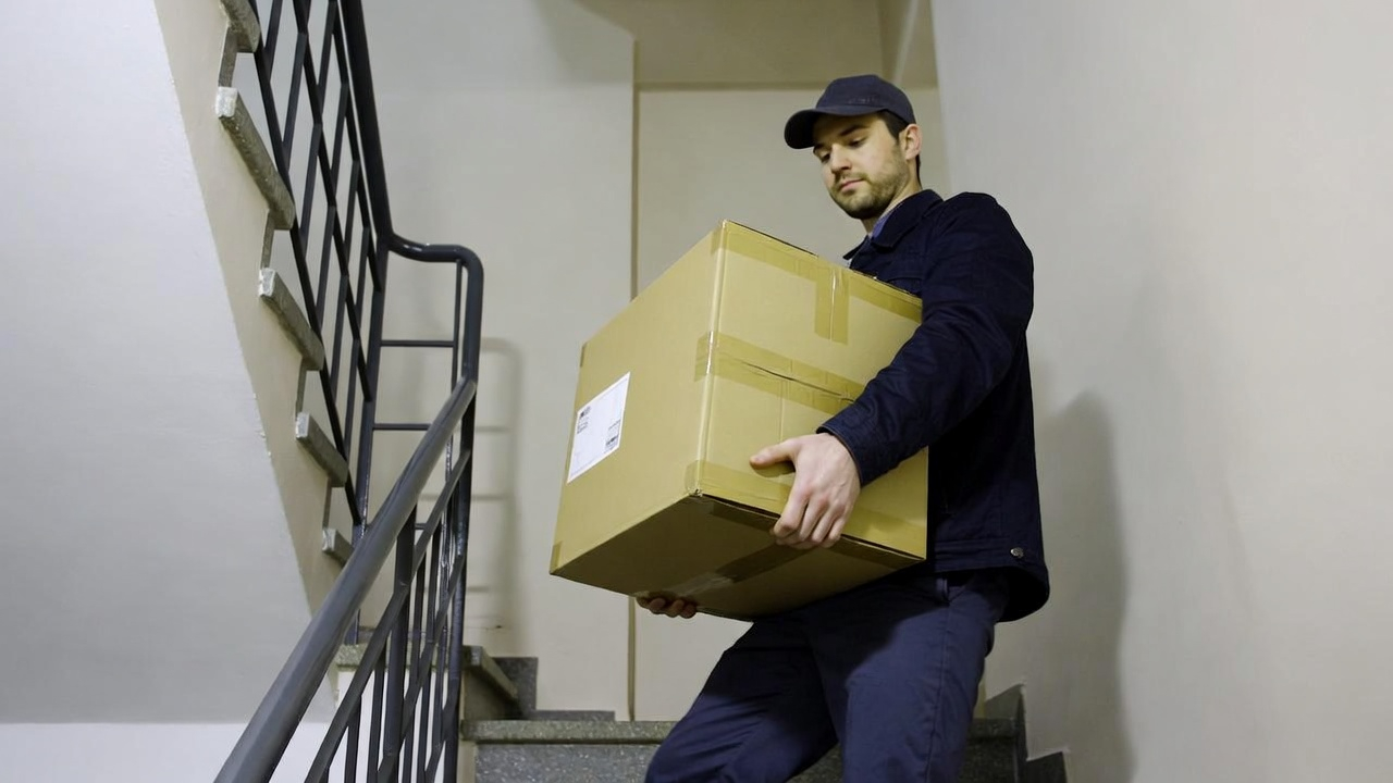 курьер знает.jpg