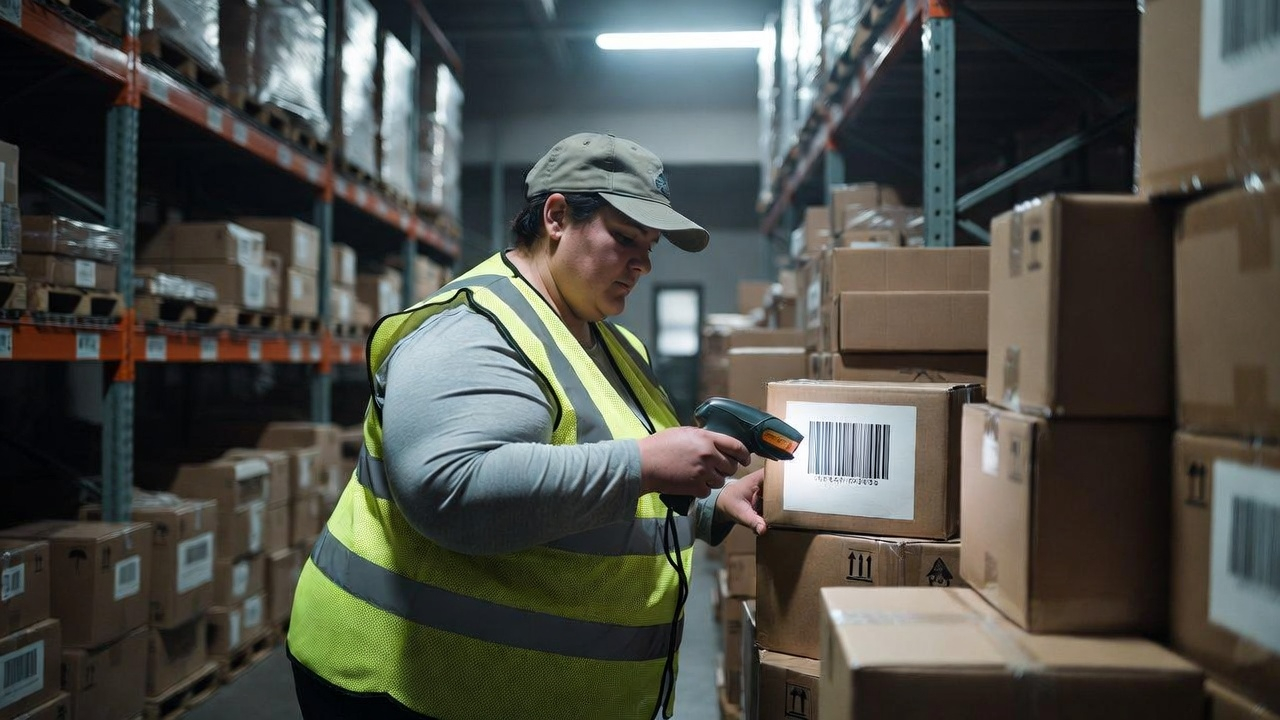 кладовщица (1).jpg