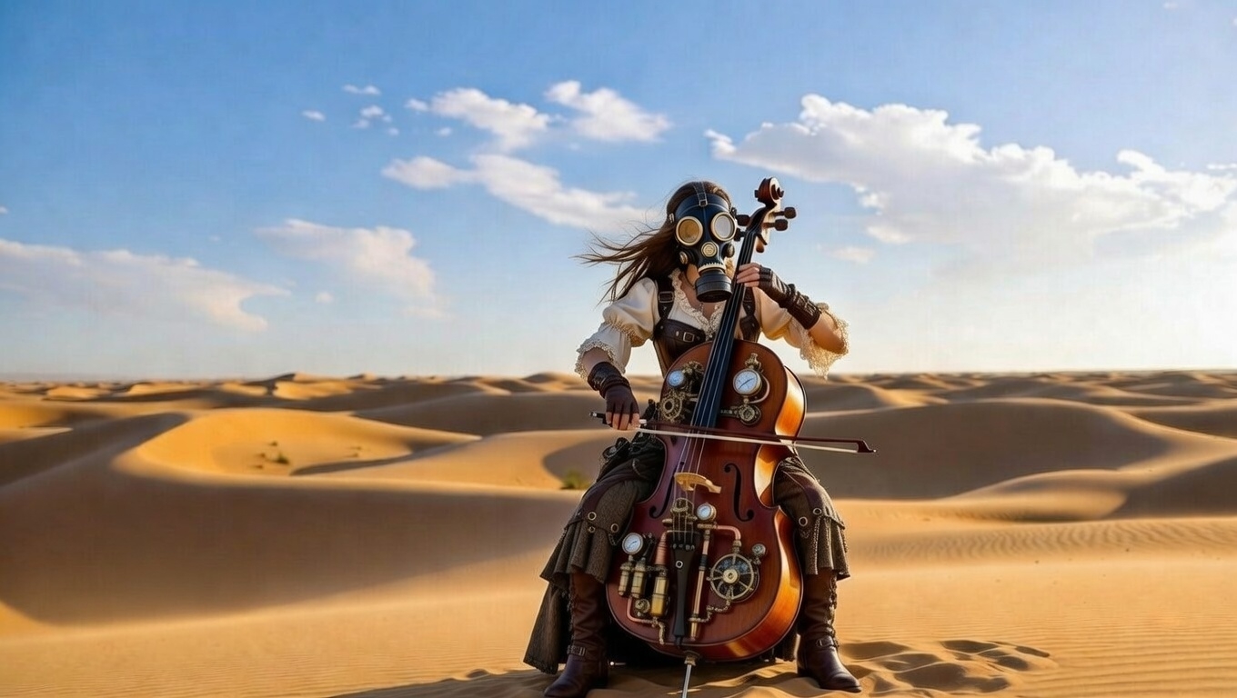 виола и противогаз.png