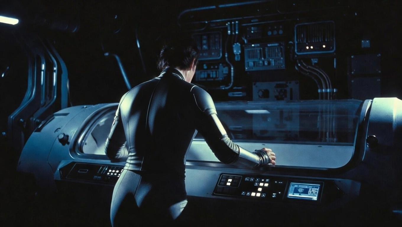 grok-image-8117e232-b0bb-496f-b307-42231dcfe78e.png