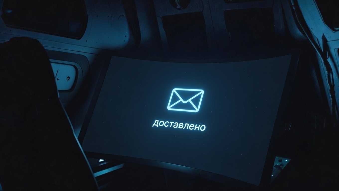 доставлено.png